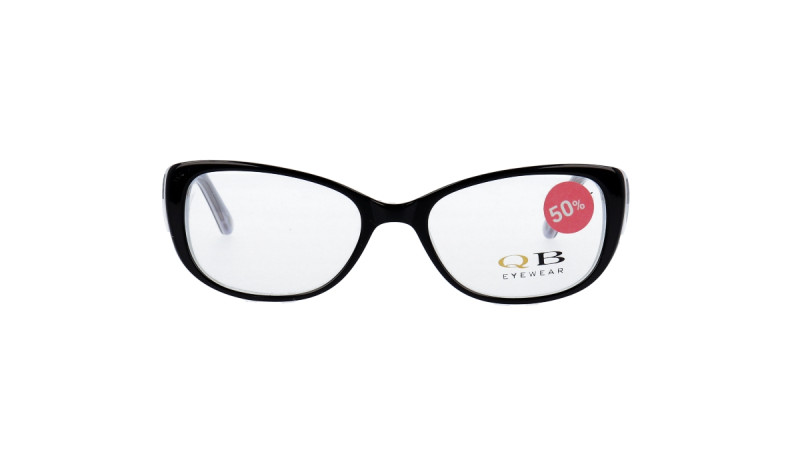 QB 7107 1