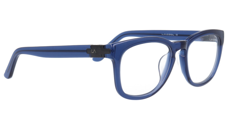 OKKO LA COOL 9253 C3