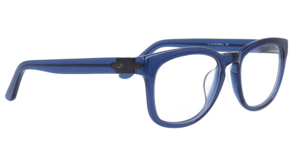 OKKO LA COOL 9253 C3