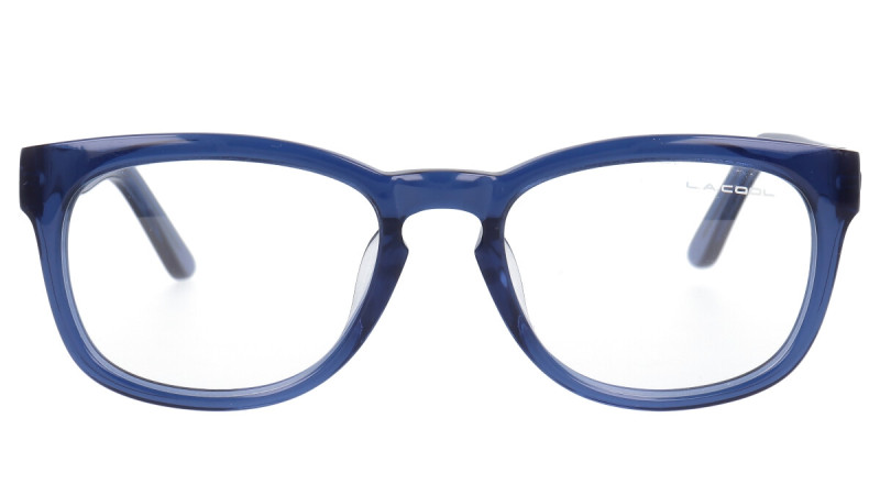 OKKO LA COOL 9253 C3