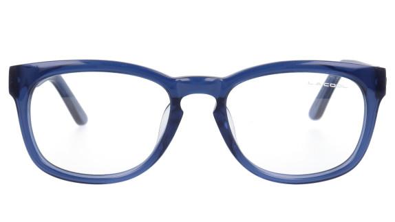 OKKO LA COOL 9253 C3