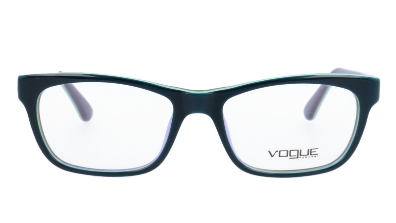 VOGUE VO2767 1989