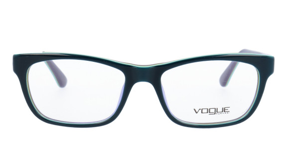 VOGUE VO2767 1989