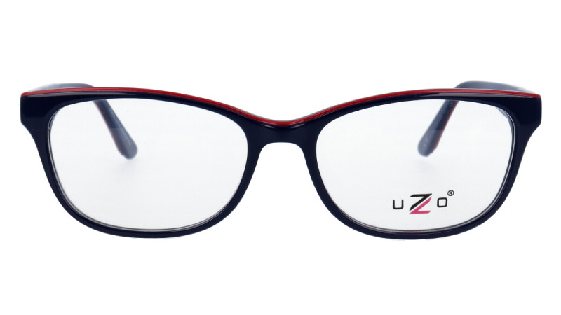UZO 705 C4