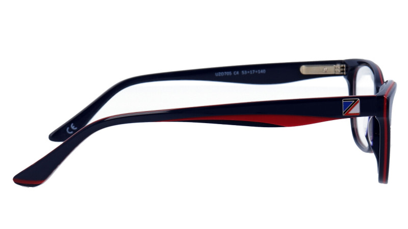 UZO 705 C4