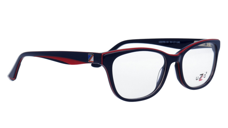 UZO 705 C4