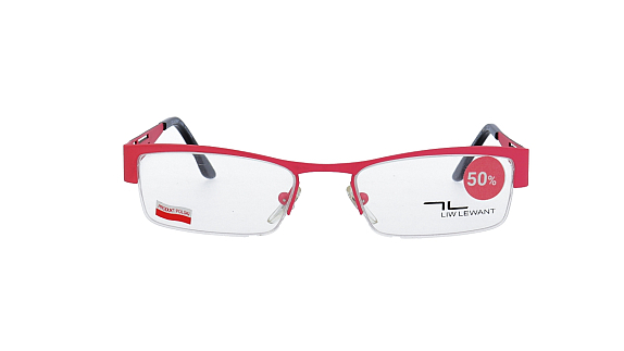 LIW LEWANT 2254 5800