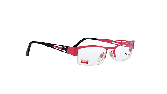 LIW LEWANT 2254 5800