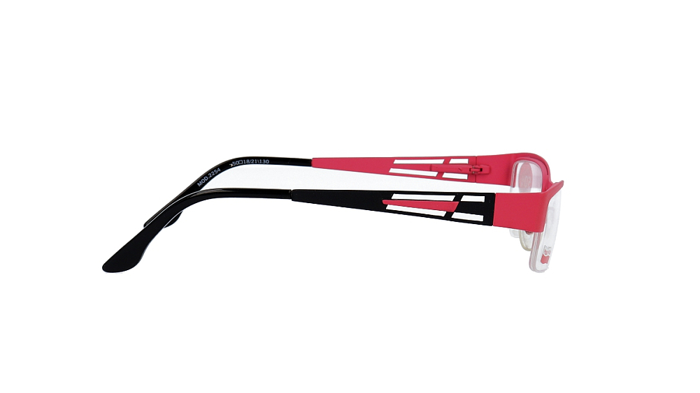 LIW LEWANT 2254 5800