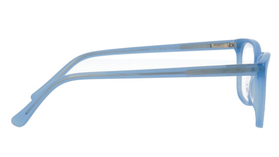 UZO 731 C3