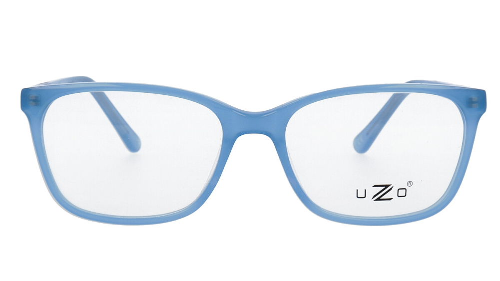 UZO 731 C3