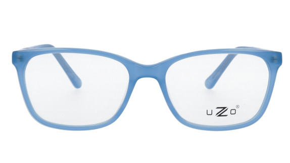 UZO 731 C3