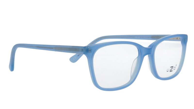 UZO 731 C3