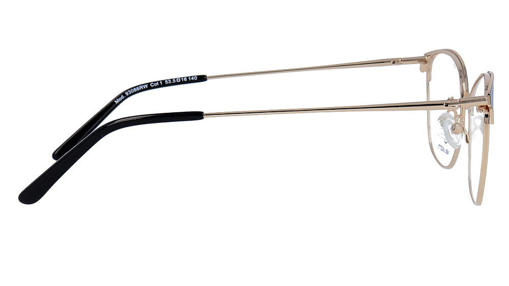 FABIO LACETTI 93086RW-01