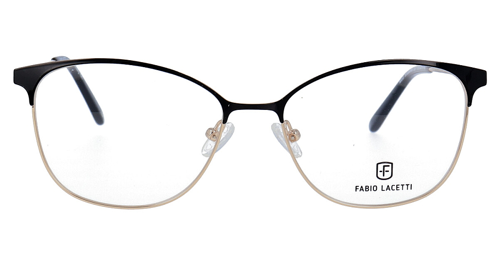 FABIO LACETTI 93086RW-01