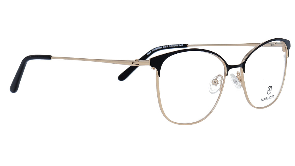 FABIO LACETTI 93086RW-01