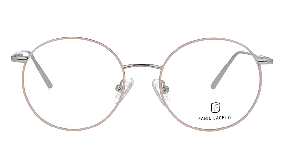 FABIO LACETTI 93083RW-N-03