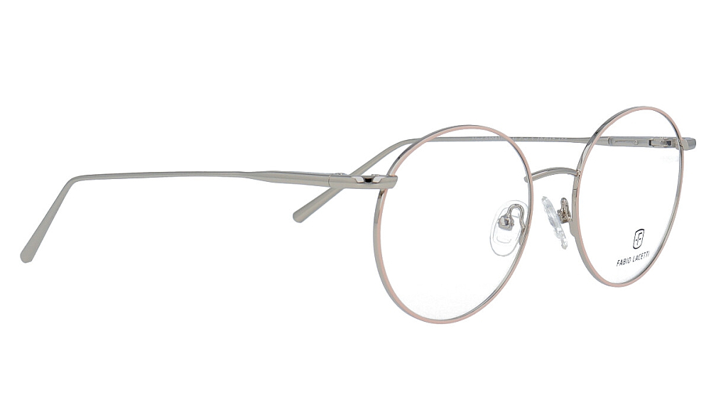 FABIO LACETTI 93083RW-N-03