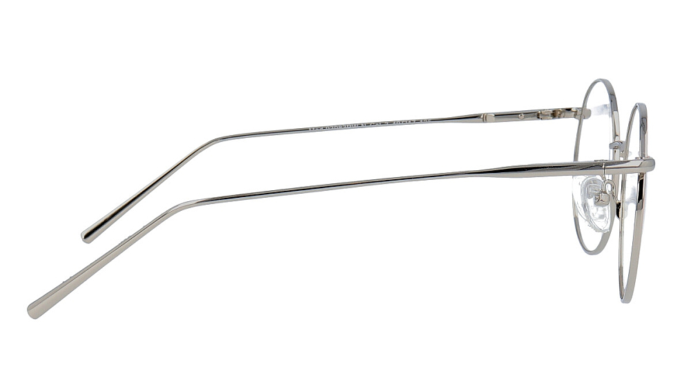 FABIO LACETTI 93083RW-N-03