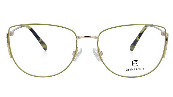 FABIO LACETTI 93119-02