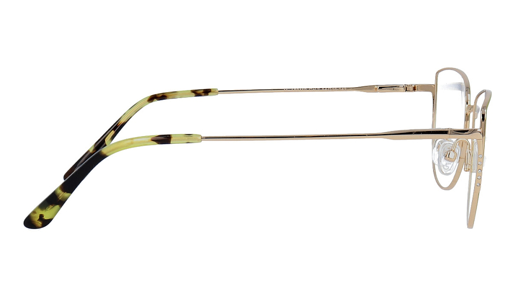 FABIO LACETTI 93119-02