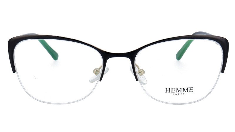 HEMME MC92510 1