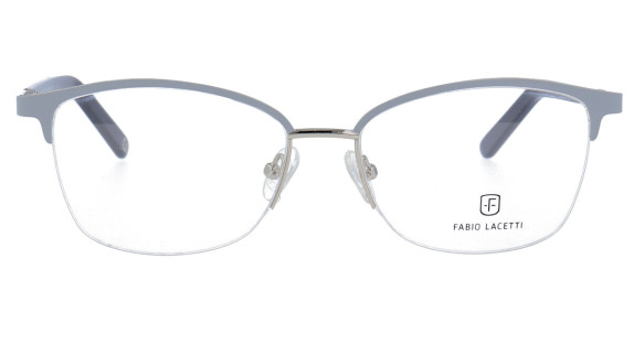FABIO LACETTI 930885RW COL3