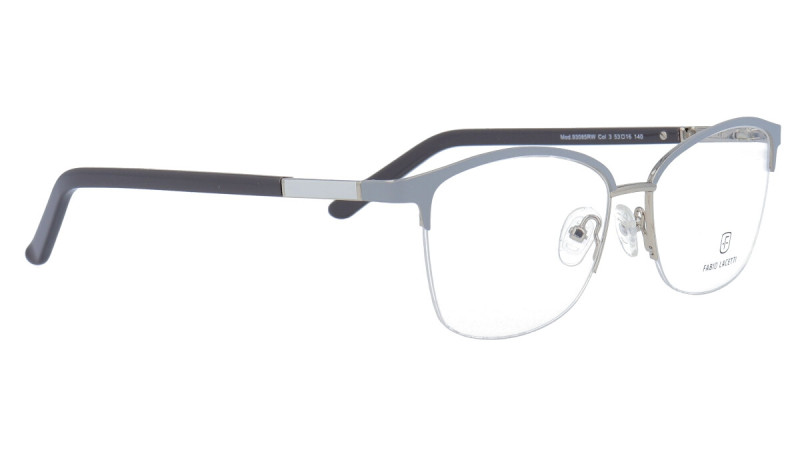 FABIO LACETTI 930885RW COL3