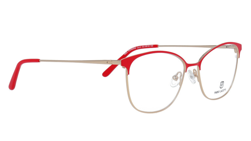 FABIO LACETTI 93086RW COL2