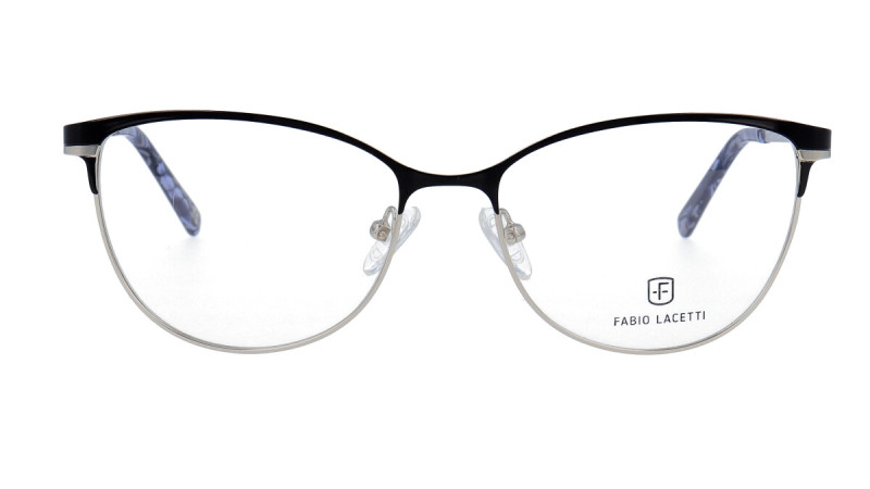 FABIO LACETTI 93084RW COL1