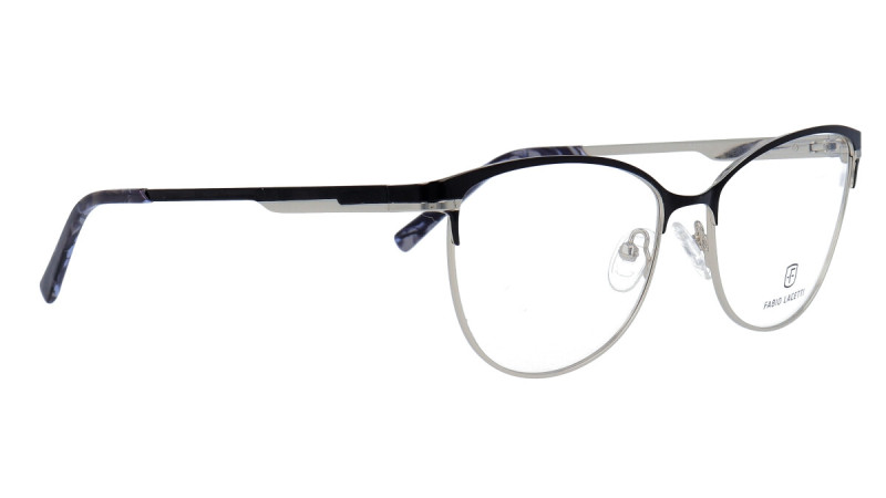 FABIO LACETTI 93084RW COL1