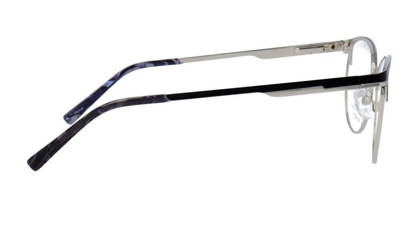 FABIO LACETTI 93084RW COL1