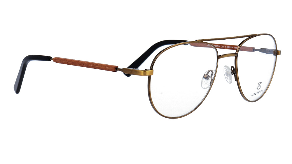 FABIO LACETTI 93089RW COL2