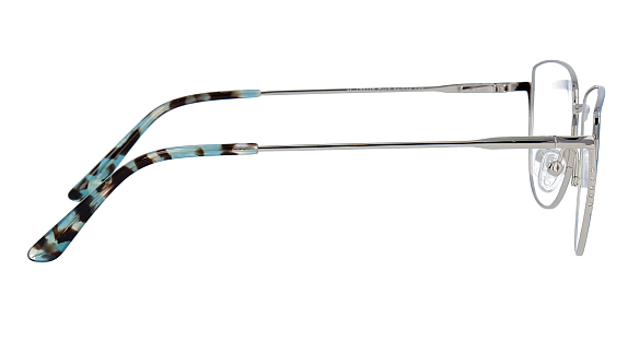 FABIO LACETTI 93119 COL3