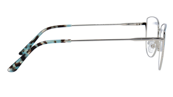 FABIO LACETTI 93119 COL3