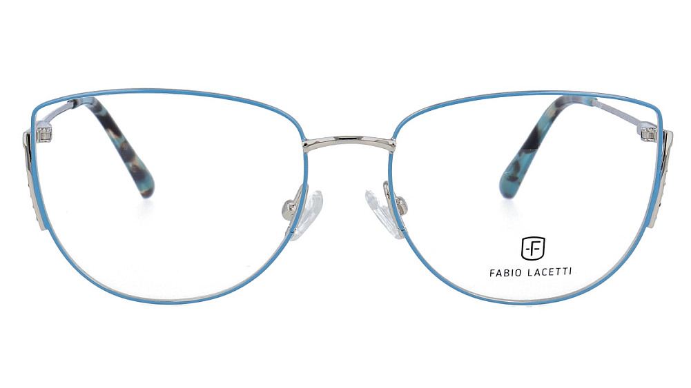 FABIO LACETTI 93119 COL3