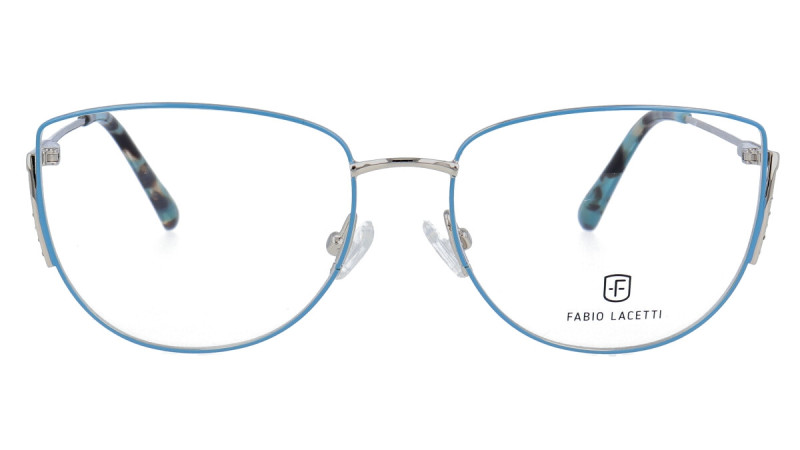 FABIO LACETTI 93119 COL3