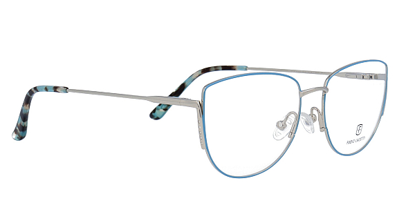 FABIO LACETTI 93119 COL3