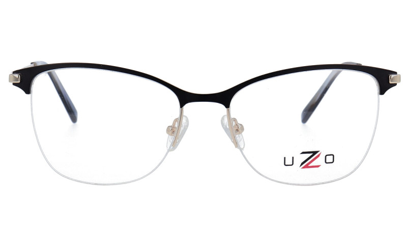 UZO UZ864 C1