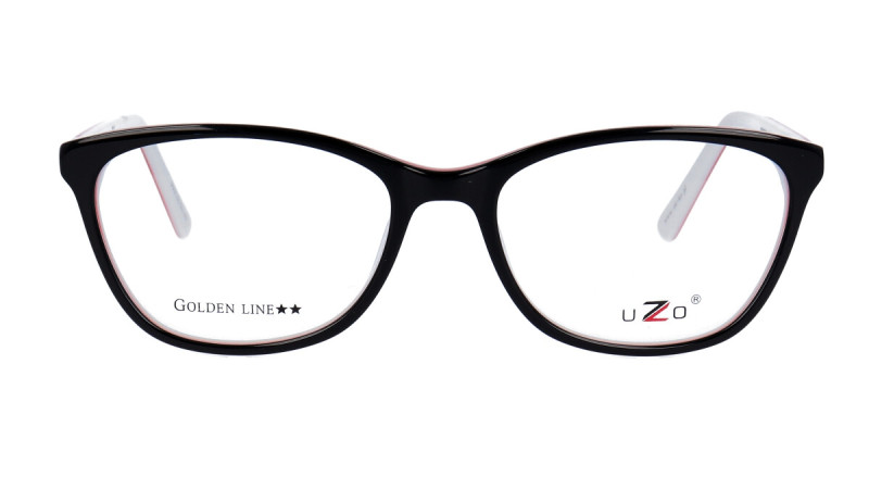 UZO UZ306 C2