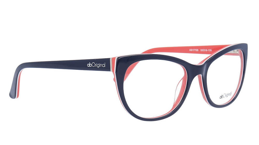ABORIGINAL AB1775B