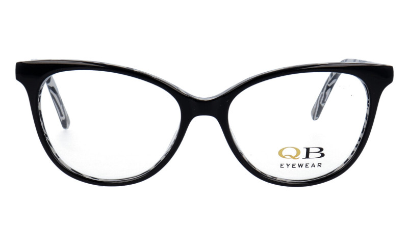 QB 7141 C1