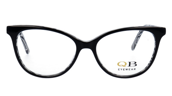 QB 7141 C1