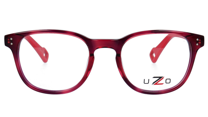 UZO 812 C4