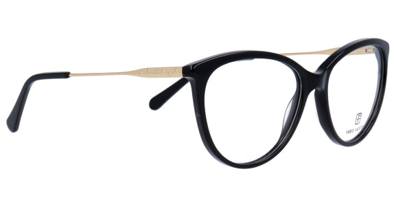FABIO LACETTI 95086CD COL1