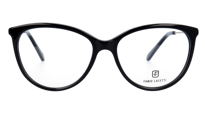 FABIO LACETTI 95086CD COL1