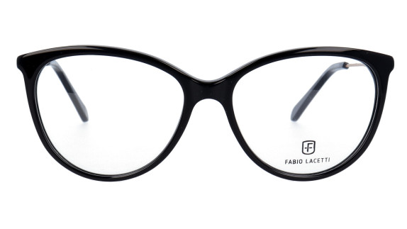 FABIO LACETTI 95086CD COL1