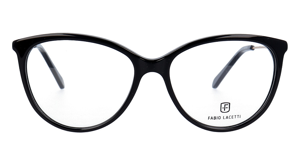 FABIO LACETTI 95086CD COL1