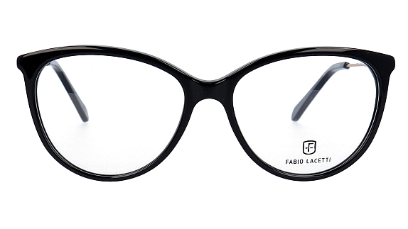 FABIO LACETTI 95086CD COL1