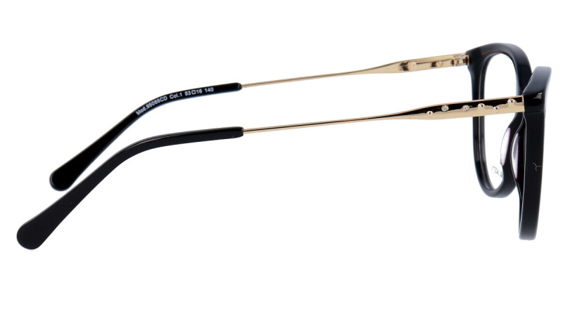 FABIO LACETTI 95086CD COL1